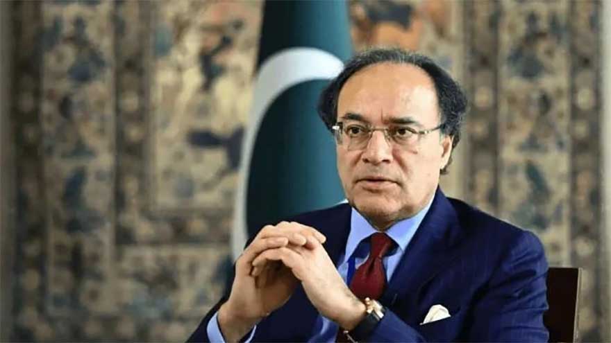 Finance minister resolves to stabilise prices, protect vulnerable