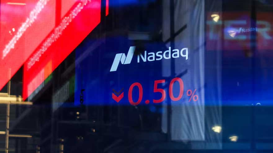 Fintech Lendbuzz files for US IPO