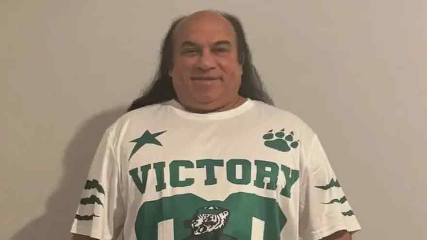 Chahat Fateh Ali Khan warns legal action against restaurant for sharing egg attack video