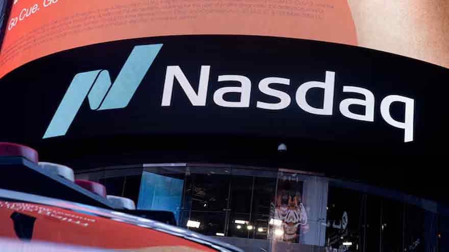 Blackstone-backed Legence valued at $2.75 billion after shares fall in debut