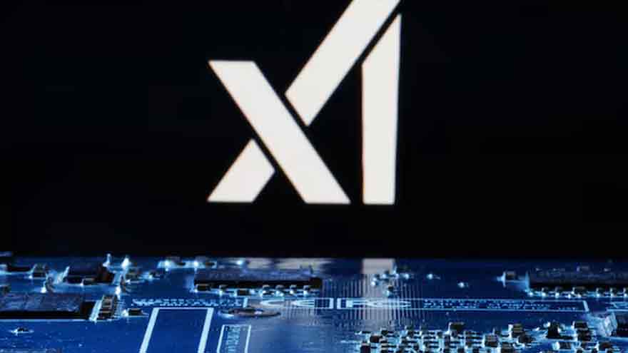 Musk's xAI lays off hundreds of data annotators