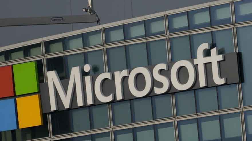 Microsoft resolves European Union probe into Teams