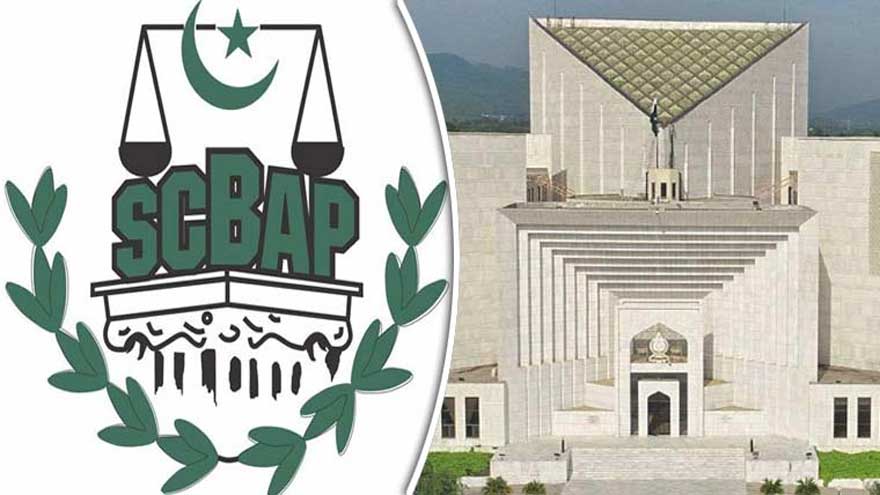 SCBA elections set for October 16