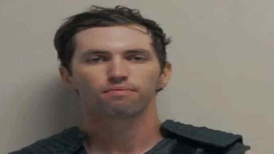 Utah student jailed in Charlie Kirk killing to face charges next week