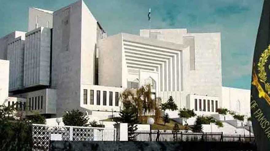 Supreme Court clarifies security measures for retired judges