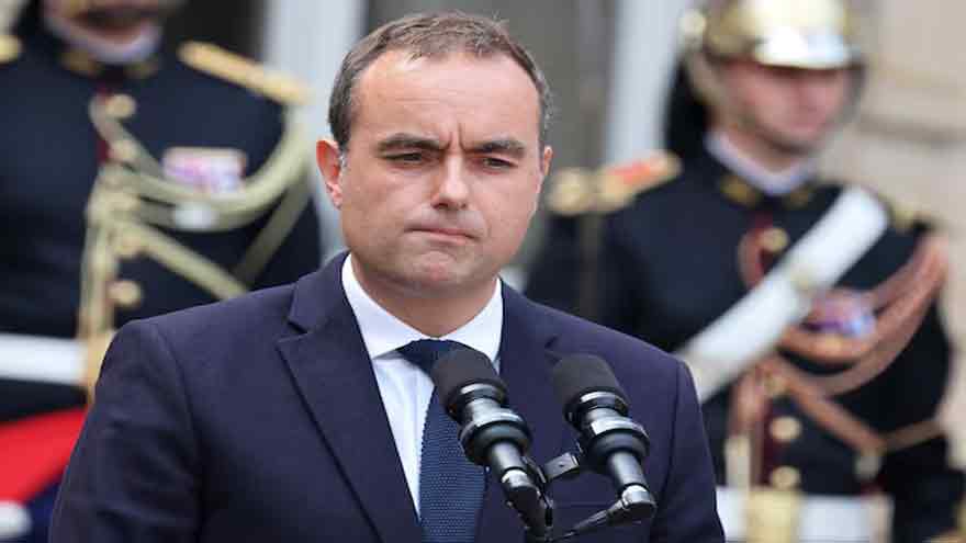 New French PM gives up predecessor's idea to cut back two public holidays