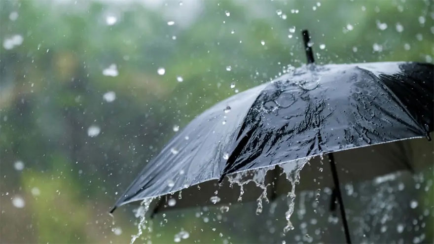 PMD predicts more rains in KP, Punjab, Kashmir and GB