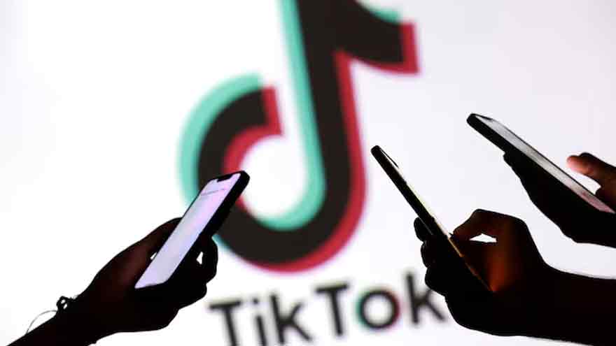Trump seen again pushing deadline on TikTok sale or divestment
