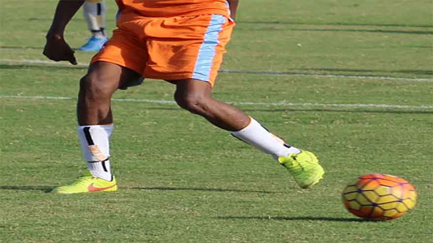 'Fake' Pakistani football team smuggled from Sialkot to Japan exposed