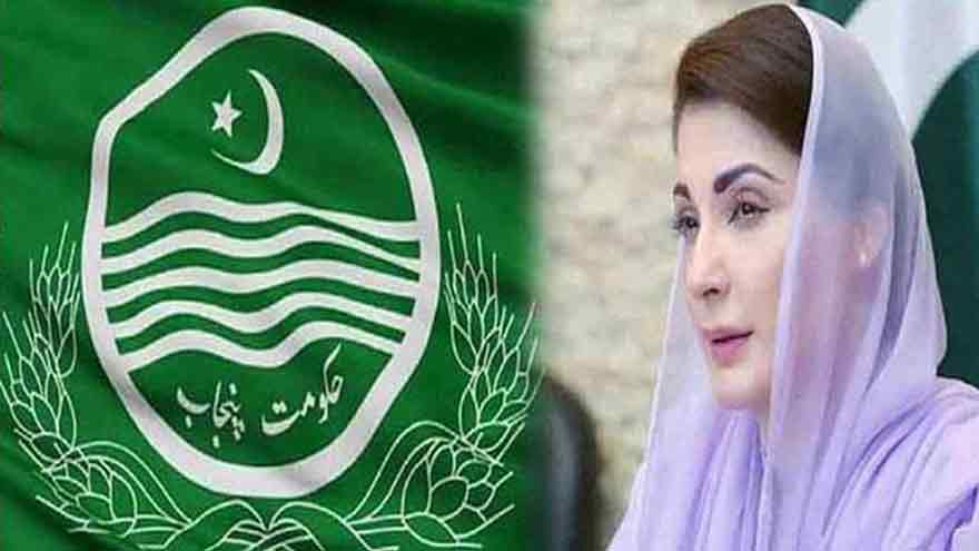 Punjab mulls fee waiver for students in flood-hit areas