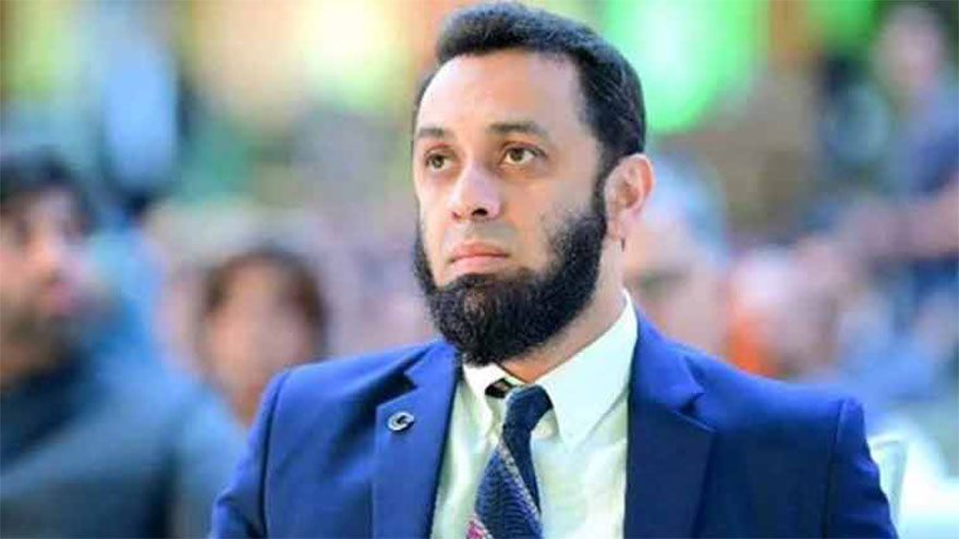 Pakistan granted sacred duty of safeguarding the Holy Mosques: Tarar