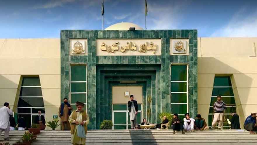 PHC seeks report from IG on mistreatment of transgender persons