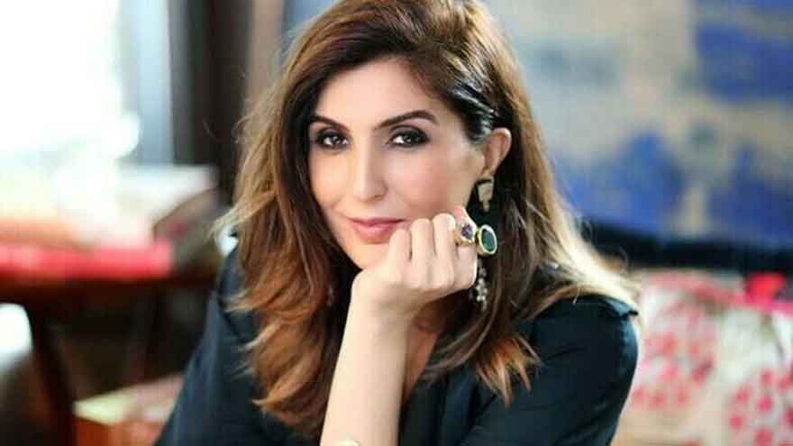 Lahore ATC issues arrest warrants for 8 absconders in May 9 cases