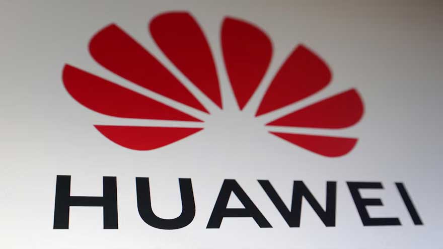 China's Huawei co-develops DeepSeek model, improves censoring