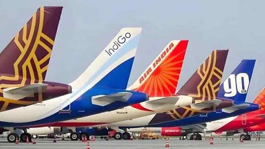 Pakistan extends airspace ban for India by another month