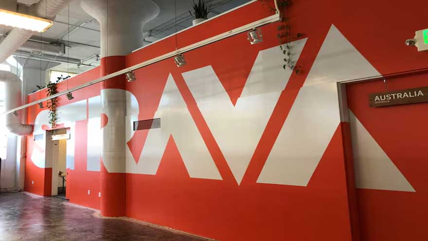 Fitness tracking app Strava looks to hire banks for IPO