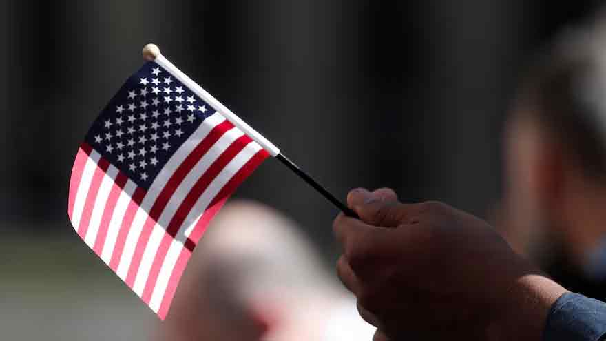 Trump to impose $100,000 fee per year for H-1B worker visas