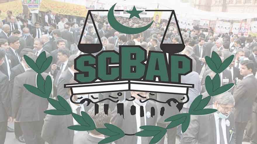 SCBA annual elections to be held on Oct 16 