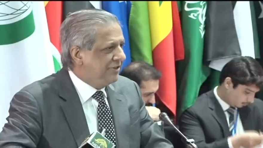 Law minister stresses need for alternative dispute resolution