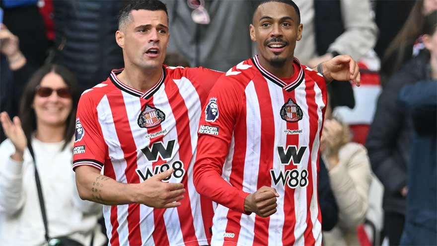 Aston Villa still winless, Newcastle and Bournemouth draw