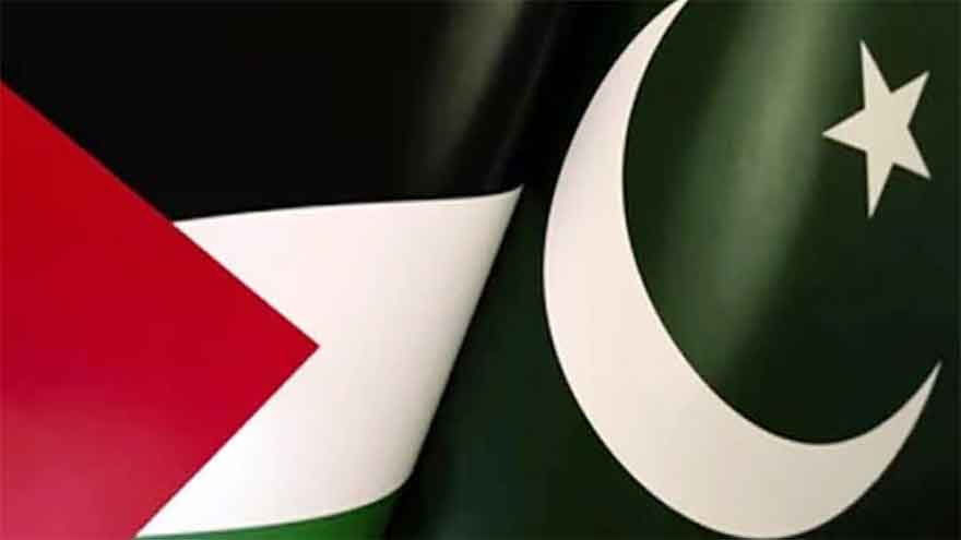 Pakistan strikes major beef export deal with UAE worth $8.1m 