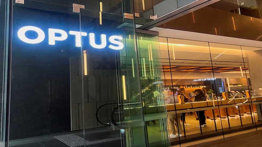 Australia's Optus blames departure from 'established processes' for emergency calls outage