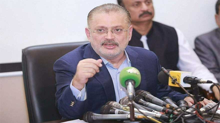 Sindh plans to set up electric bus manufacturing plants 