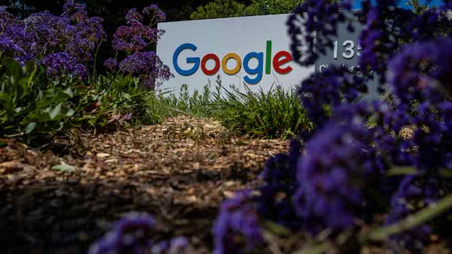 Google seeks to avoid ad tech breakup as antitrust trial begins