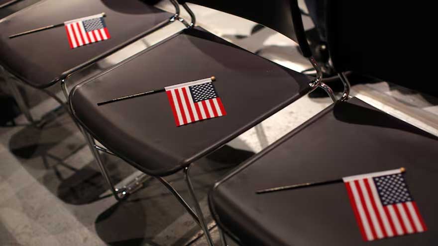 Silicon Valley hiring in turmoil after new H-1B visa fees, move spurs offshoring talk