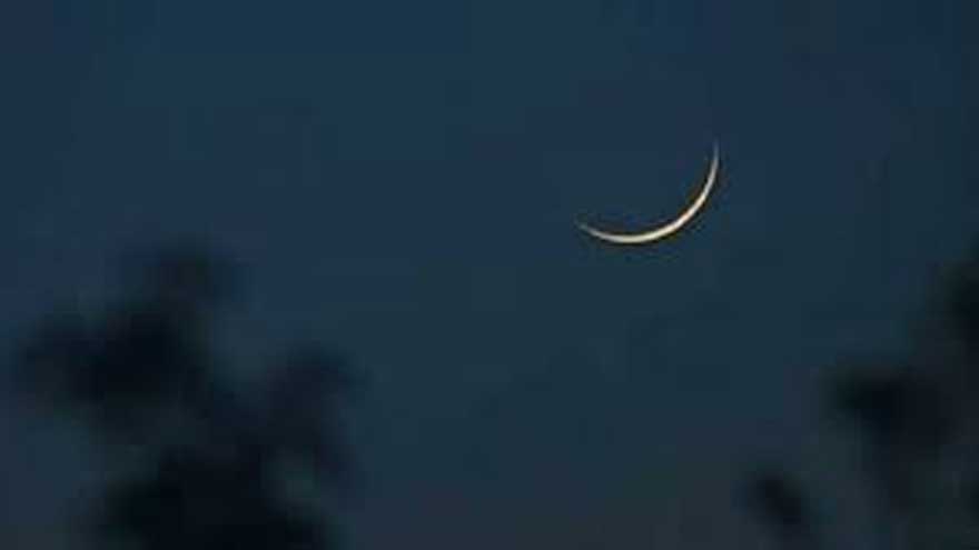 No sighting of Rabi ul-Sani moon in Pakistan