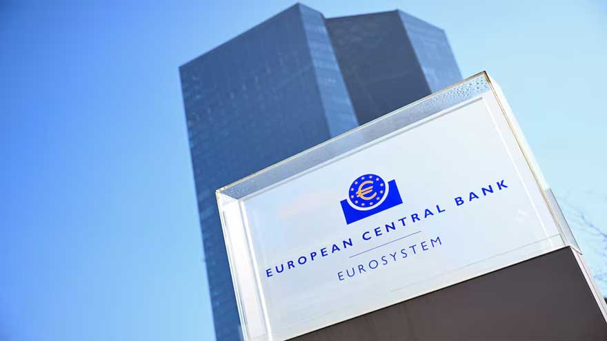 ECB's Cipollone eyes 2029 for digital euro launch
