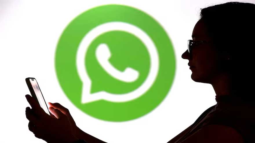 Meta rolls out real-time translation feature on WhatsApp