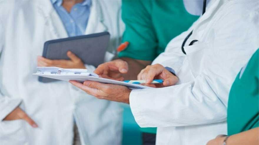 First cardiac institute made operational in Sahiwal