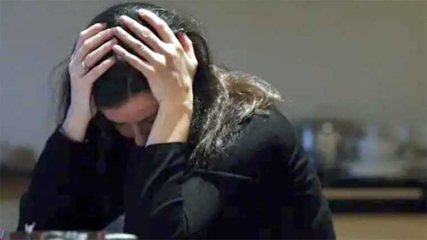 Woman brutally tortured in Lahore Baghbanpura bazaar