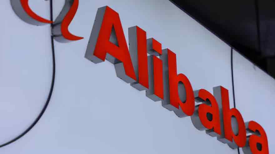 Alibaba launches Qwen3-Max AI model with more than 1 trillion parameters