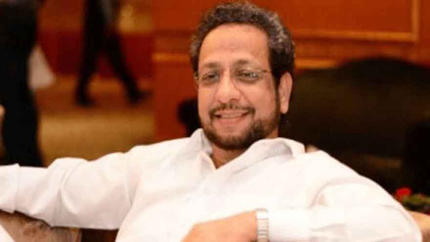 LHC grants bail to accused in PTI leader Dr Shahid Siddique's murder case