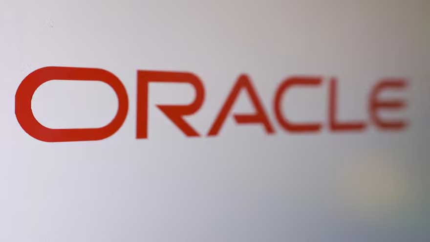Oracle looks to raise $15 billion in bond sales, Bloomberg News reports