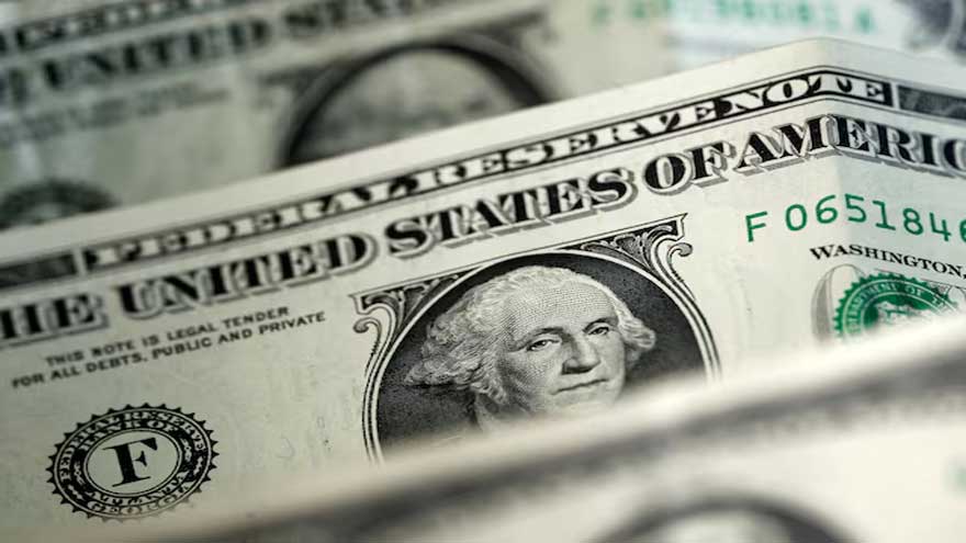 Private equity firm Novacap to buy Integral Ad Science for $1.9 billion