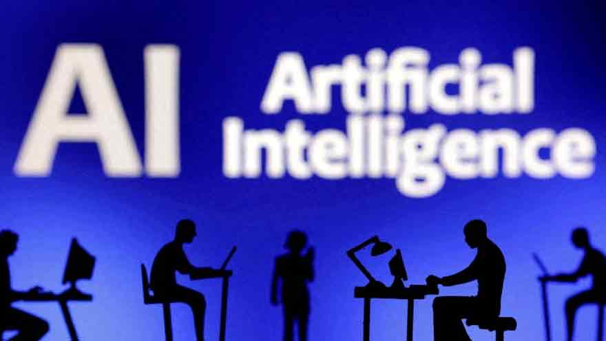 Pakistan pushes for UN Charter's oversight of Artificial Intelligence