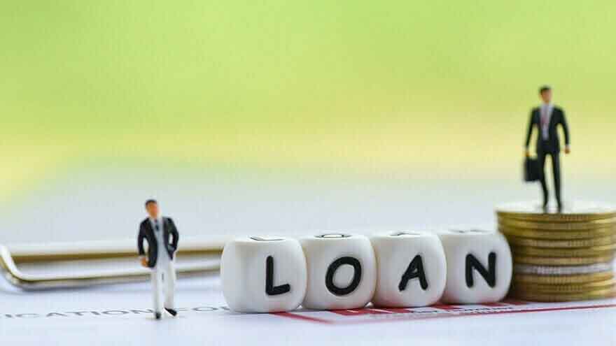 Govt borrows Rs391bn in 2 months, eyes $25bn foreign financing in FY26