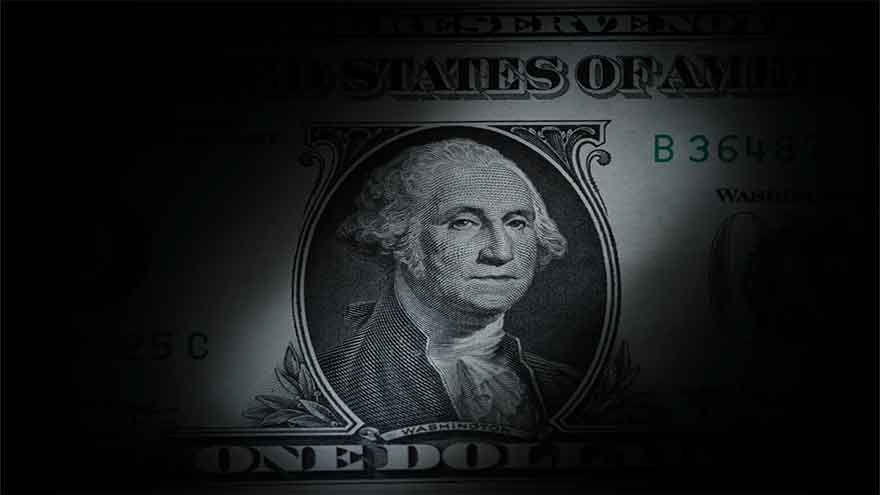 US economy expanded at a surprising 3.8% pace in significant upgrade of second quarter growth