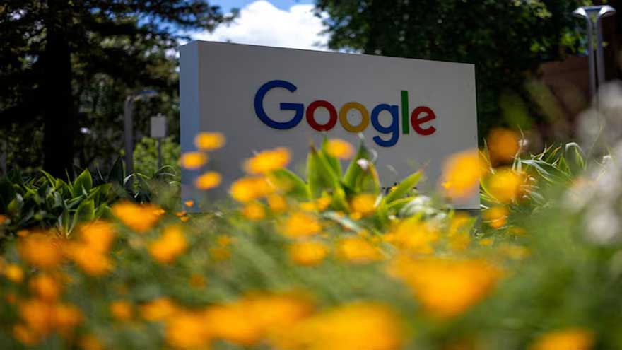 Google, Flo Health to pay $56 million in period-tracking app privacy case