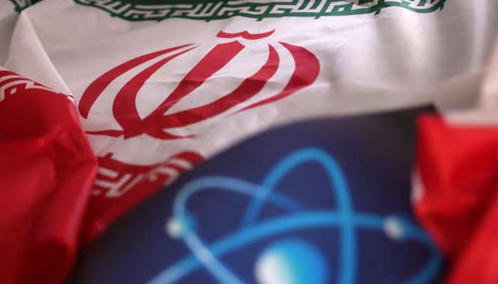 Tehran, Moscow sign $25bn deal to build nuclear plants in Iran: state media