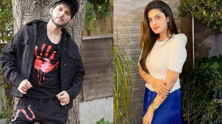 NCCIA registers cases against Iqra Kanwal, Nadeem Mubarak 