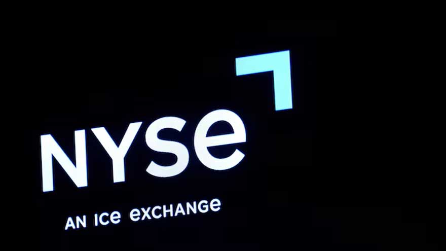 Private equity owners of MRI Software target sale or IPO at $10 billion valuation, sources say