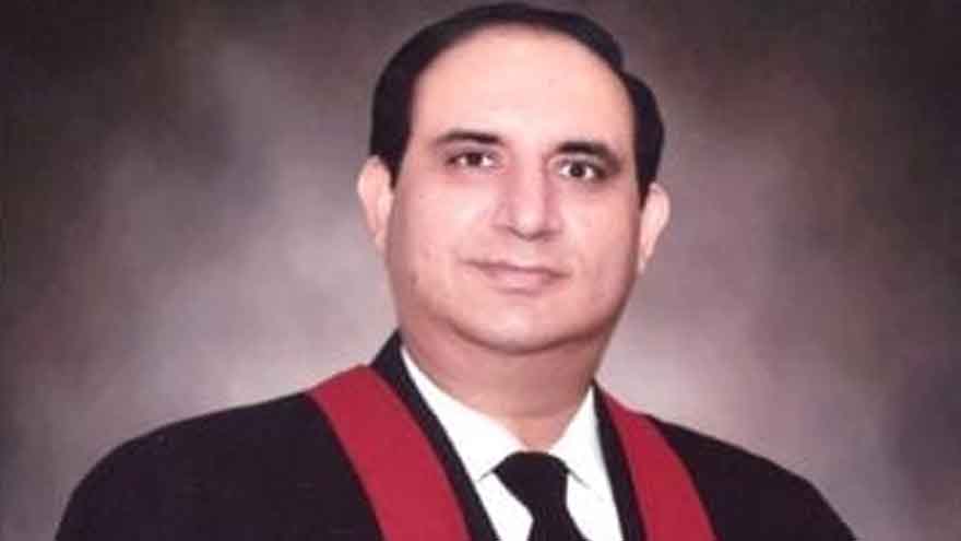 LHC dismisses petition to regulate Netflix, Amazon, and Prime Video under censorship laws