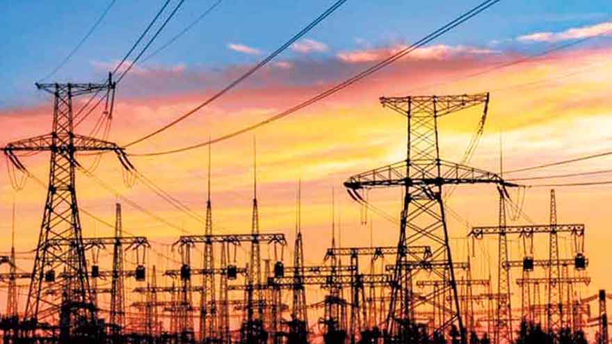 Govt in a tight spot as IMF demands zero circluar debt by end of current fiscal year 