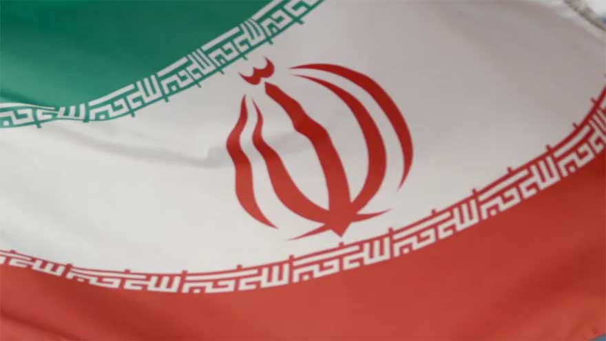 Iran recalls envoys of Germany, France and UK over dispute mechanism to reinstate UN sanctions