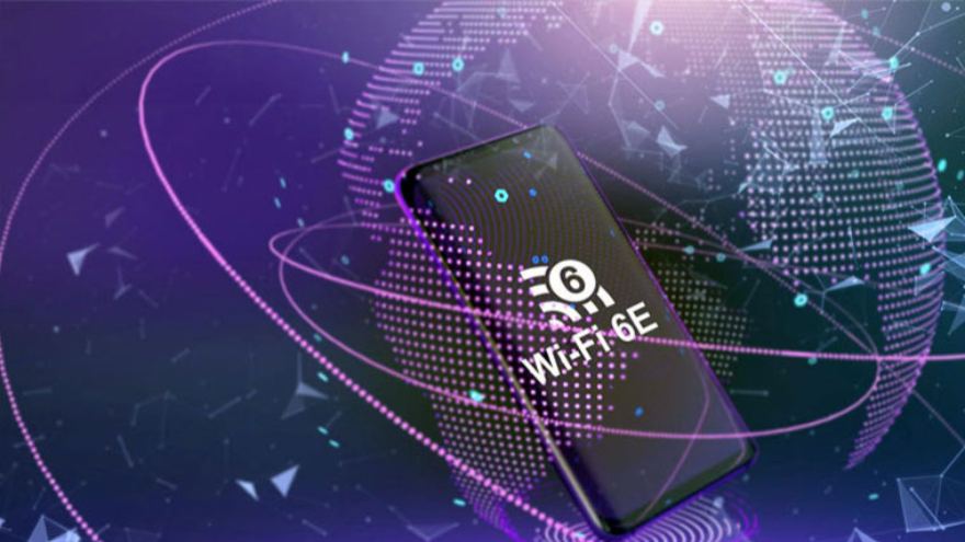 PTA approves Wi-Fi 7 rollout in Pakistan