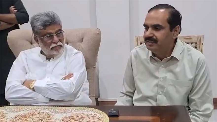 Balochistan farmers want wheat price be fixed before sowing